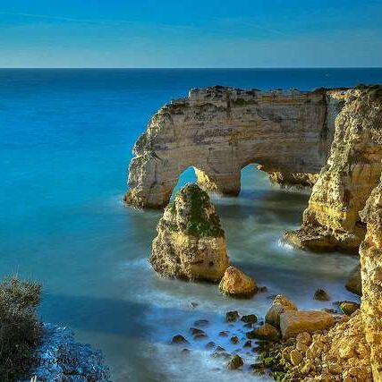 Algarve offers the best value for money for Brits