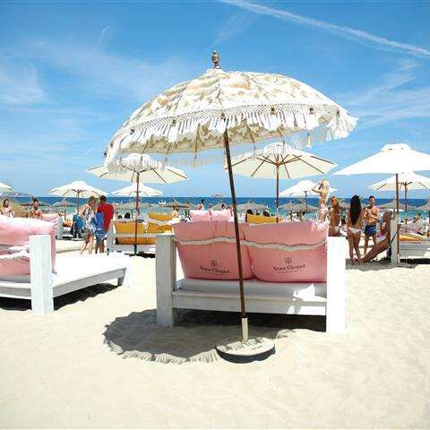 Ibiza Spain