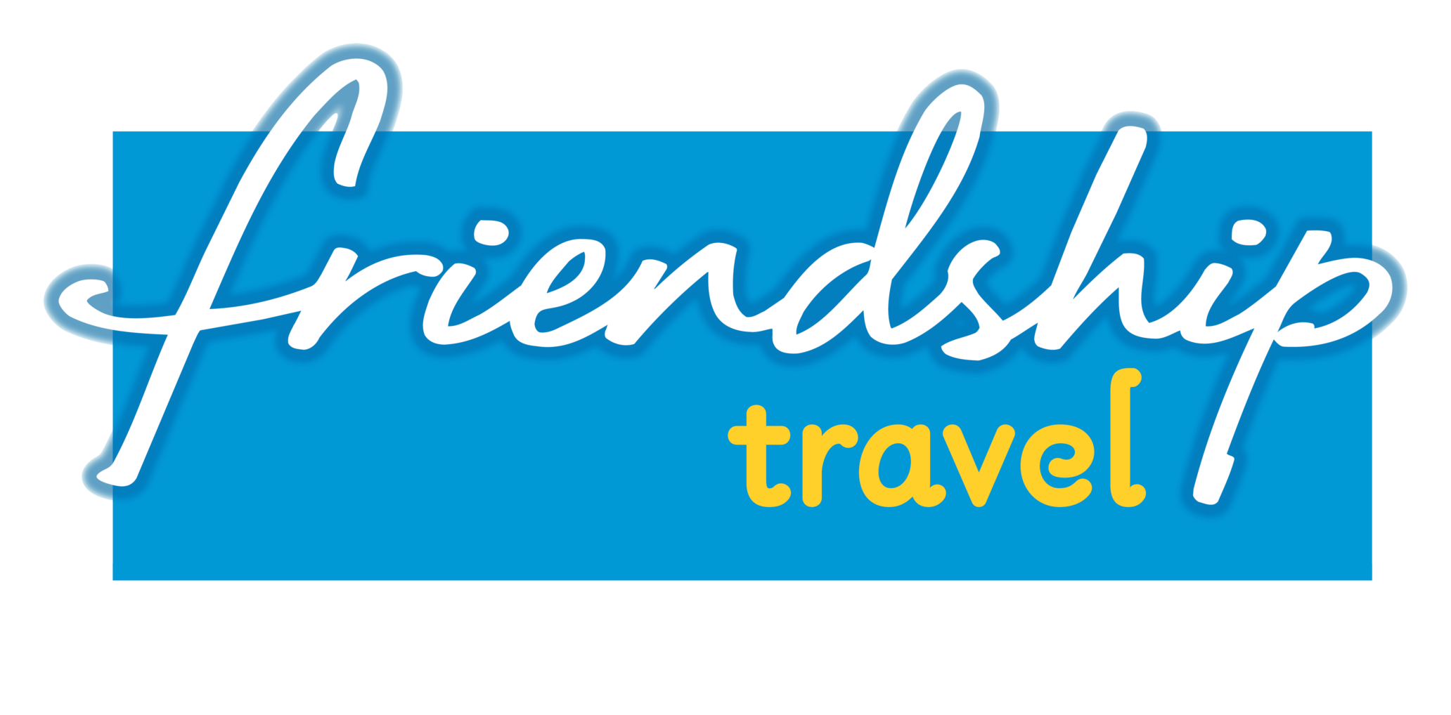 Friendship Travel | Single Holidays