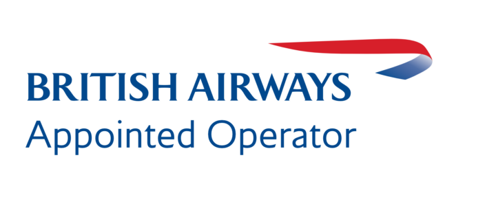 British Airways Appointed Operator
