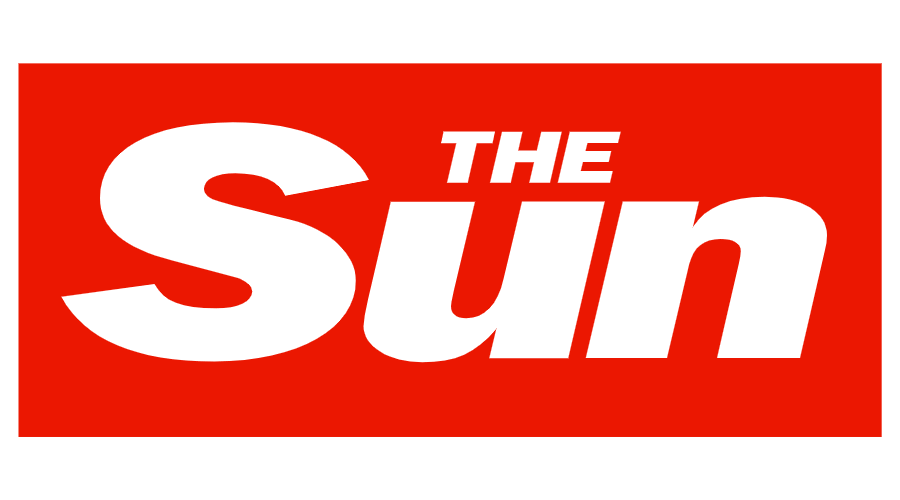 The Sun