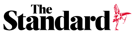 The Standard