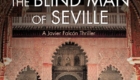The Blind Man of Seville