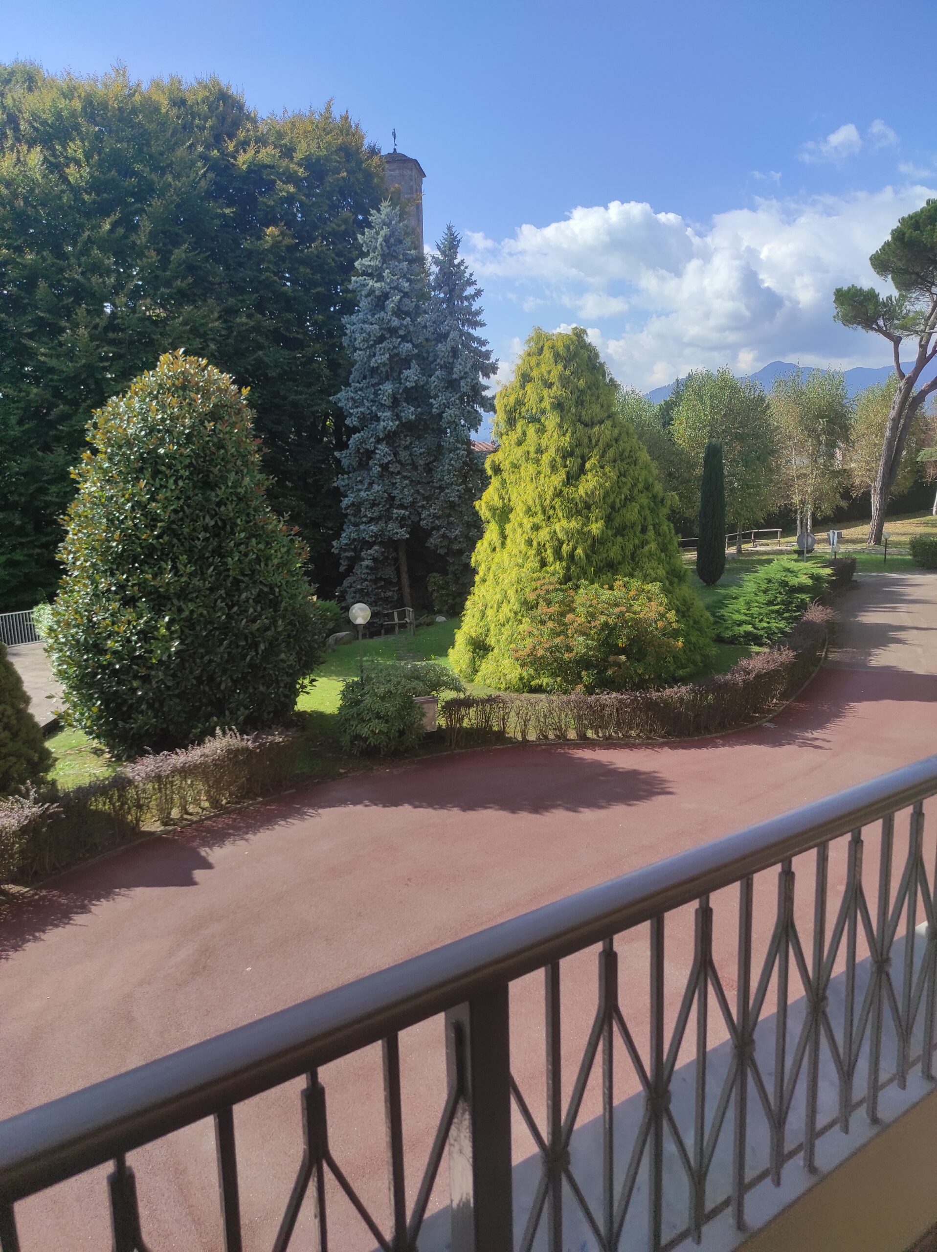 Painting Holidays Italy 2