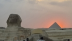 Egypt Reading 2