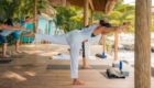 BodyHoliday Yoga 3
