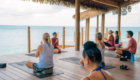 BodyHoliday Yoga