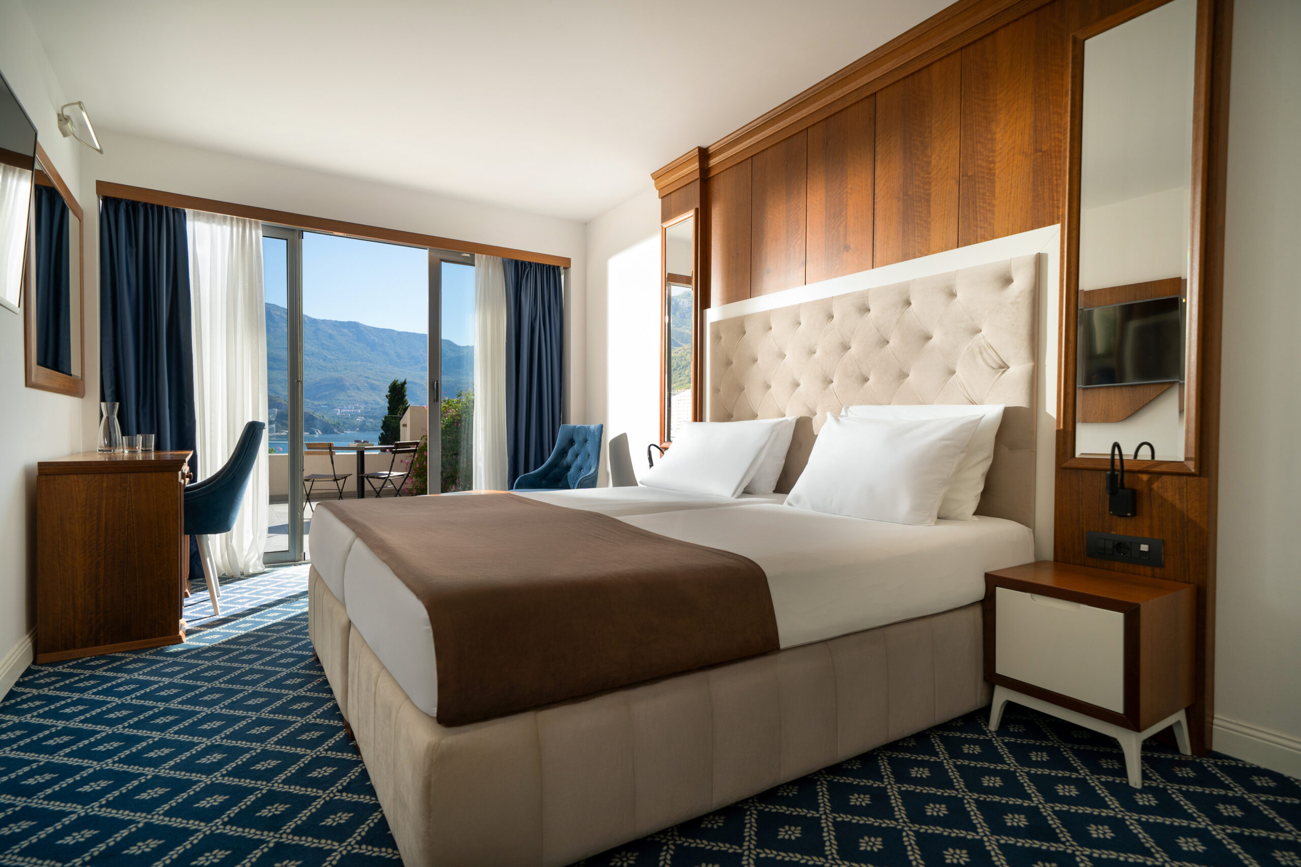 Iberostar Diar el Andalous 2