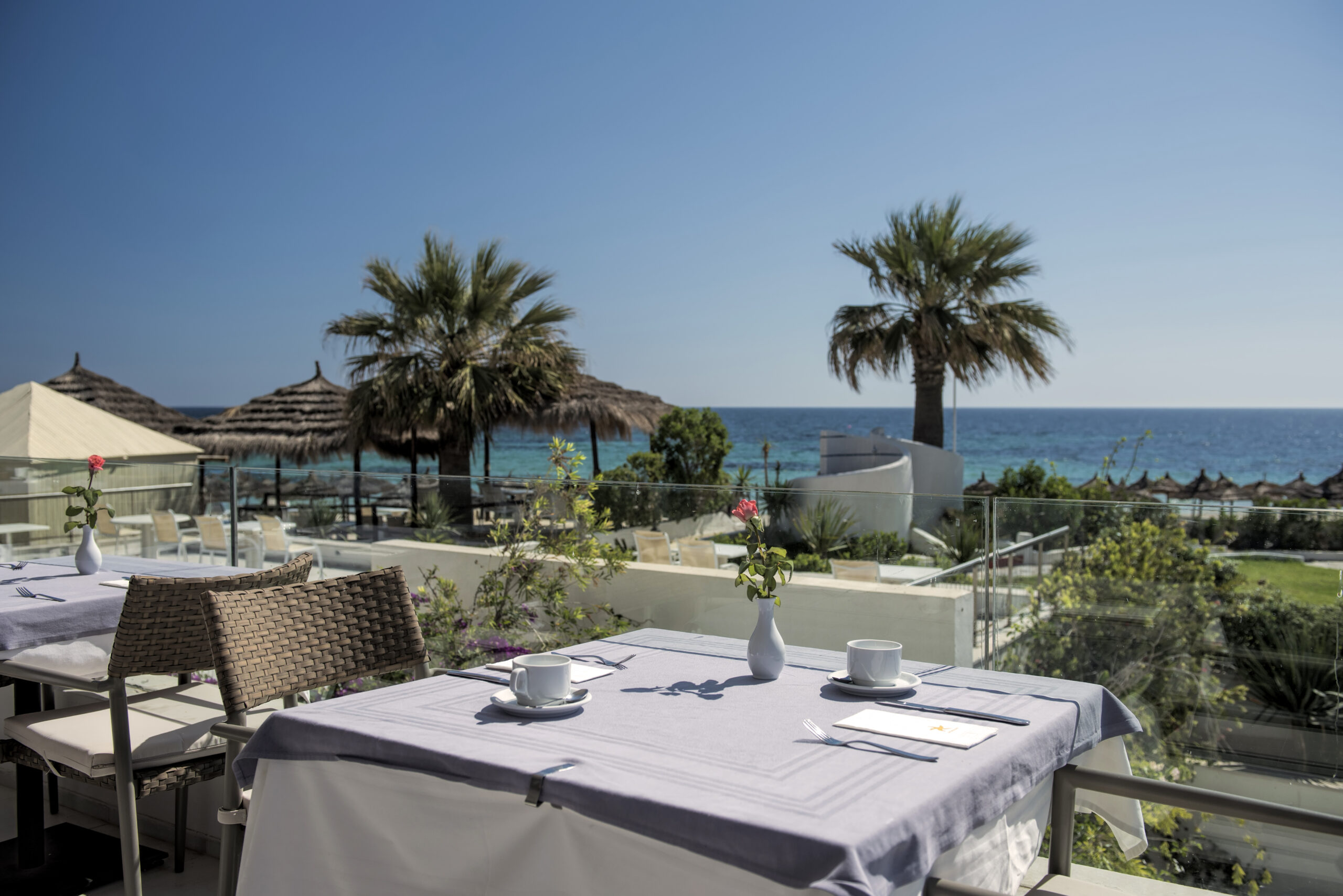 Iberostar Diar el Andalous 1