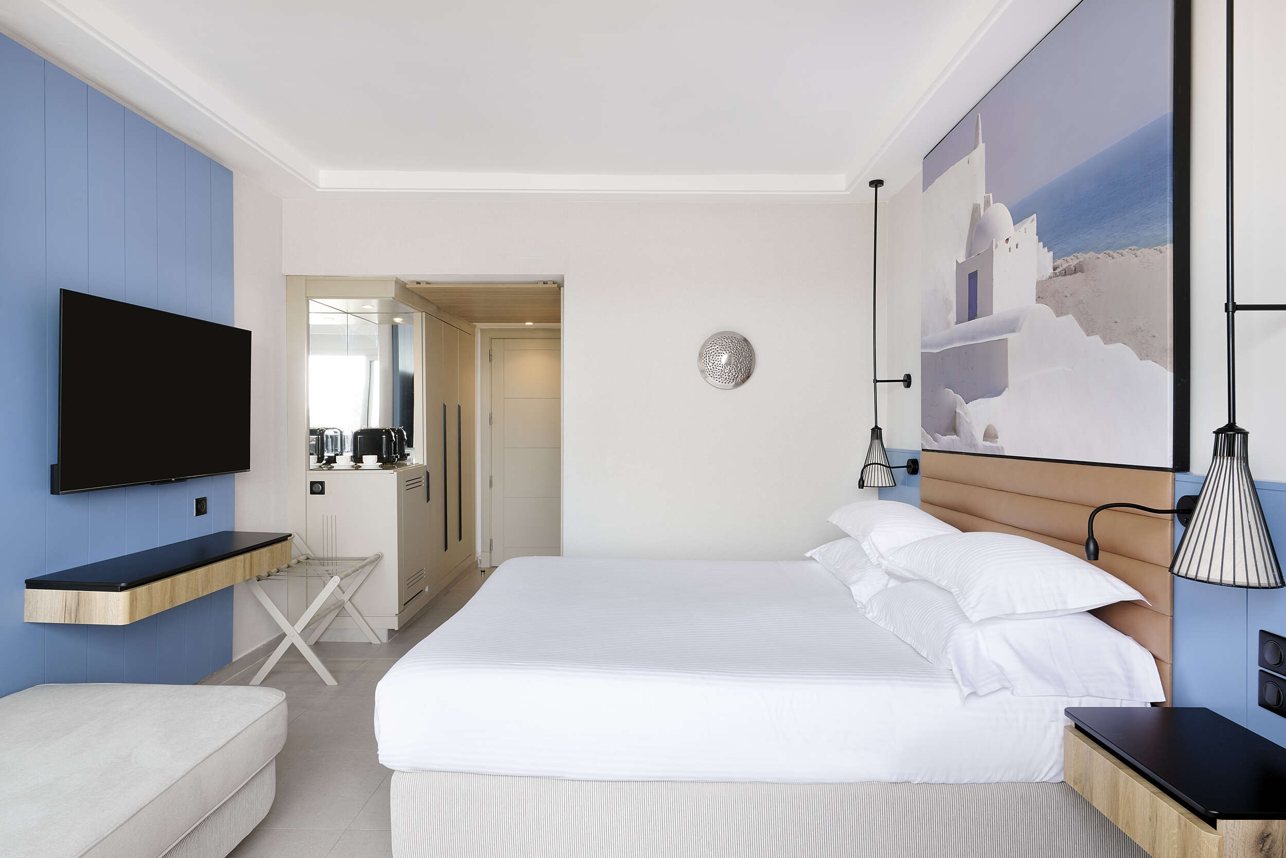 Iberostar Diar el Andalous 7