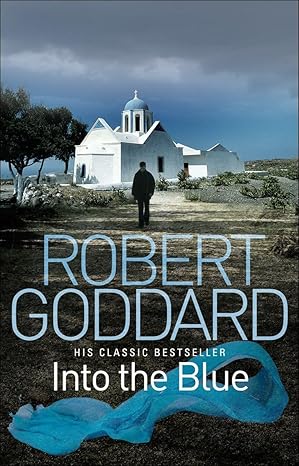 Rhodes Book