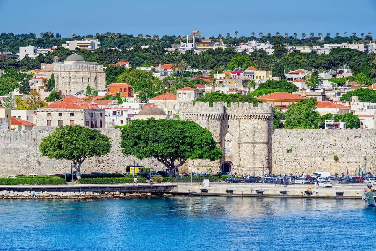 rhodes-waterfront