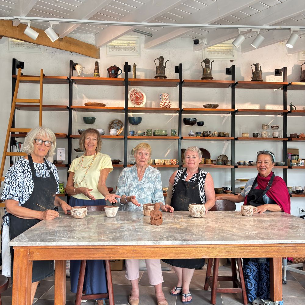 Bodrum activities 5
