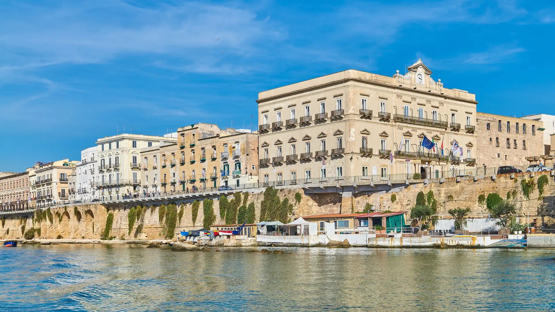 taranto-italy